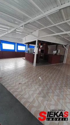 Imagem Apartamento à venda em São Paulo-SP na Vila Prudente: 2 quartos, 2 suites, sala, 1 vaga, 49m²!