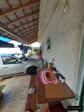Imagem Casa em Mairiporã com Ótima Localização e Terreno Plano