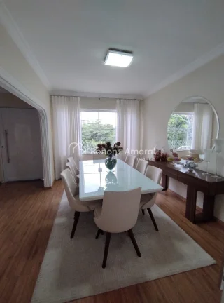 Imagem Encontre o Seu Novo Lar ou Espaço Comercial no Taquaral! 

Esta casa incrível no Taquaral é perfe...