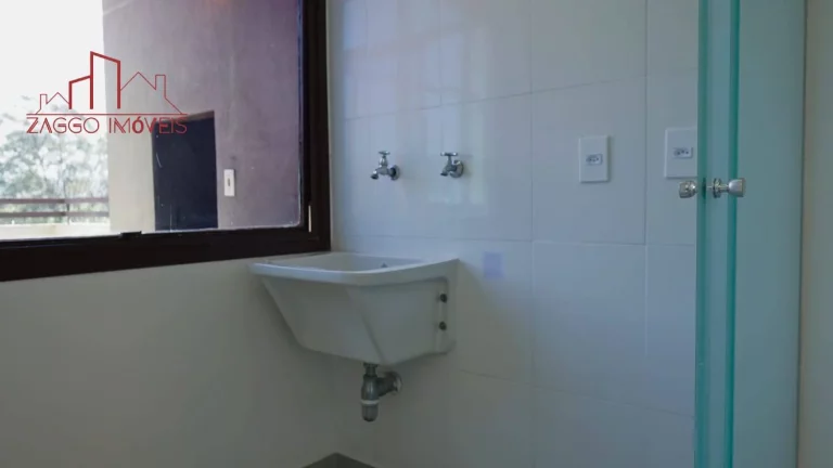 Imagem Apartamento Duplex, Semi Mobiliado com Lazer no Panamby