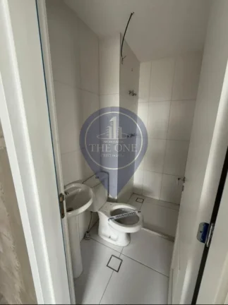 Imagem Impecável apartamento de 4 quartos e 3 suítes no Brooklin Paulista, São Paulo - SP com 205m² e 3 vagas de garagem