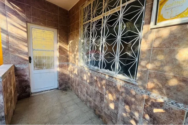 Imagem CASA LINEAR COM 2 quartos, 147 M2 EM VILA VALQUEIRE