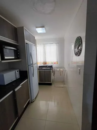 Imagem Apartamento com 3 suítes, a 70m do mar - Centro, Balneário Camboriú/SC