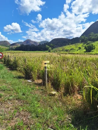 Imagem Você já sonhou em viver em uma fazenda cercada pela natureza e com toda a infraestrutura necessária para tornar a sua vida no campo mais confortável?