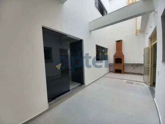 Imagem EXCELENTE PREDIO COMERCIAL -BAIRRO DE RUDGE RAMOS - 491,72 M² DE CONSTRUÇÃO - SÃO BERNARDO DO CAMPO