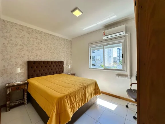 Imagem Apartamento 2 Dormitórios - Bairro Zona Nova