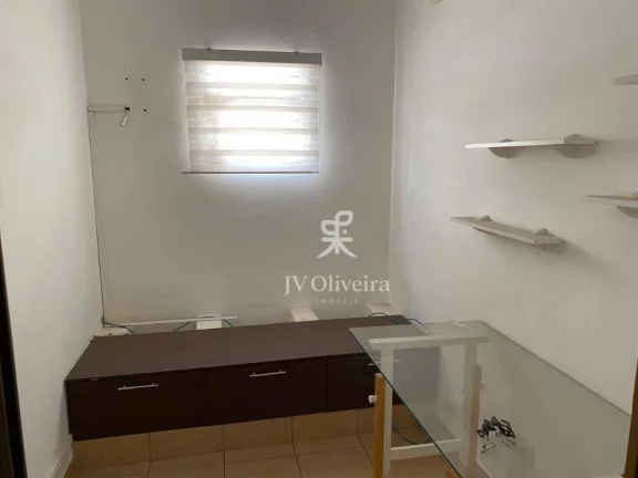 Imagem Galpão, 420 m² - venda por R$ 1.600.000,00 ou aluguel por R$ 8.000,00/mês - Jardim Trussardi - São Paulo/SP