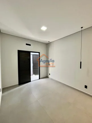 Imagem Condomínio Residencial Reserva da Mata - Casa à venda no bairro CONDOMÍNIO RESIDENCIAL RESERVA DA MATA - Mogi Mirim/SP, NORTE