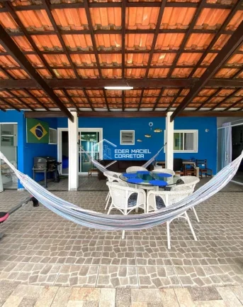Imagem Descubra o seu refúgio ideal, combinando conforto, segurança e localização privilegiada. Situada...