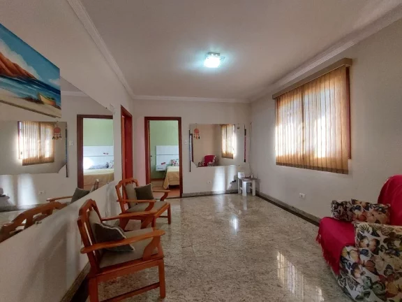 Imagem CHÁCARA - BAIRRO CHÁCARAS RECREIO ALVORADA - HORTOLÂNDIA - SP