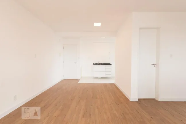 Imagem Apartamento à Venda - Cambuci, 2 Quartos, 73 m2