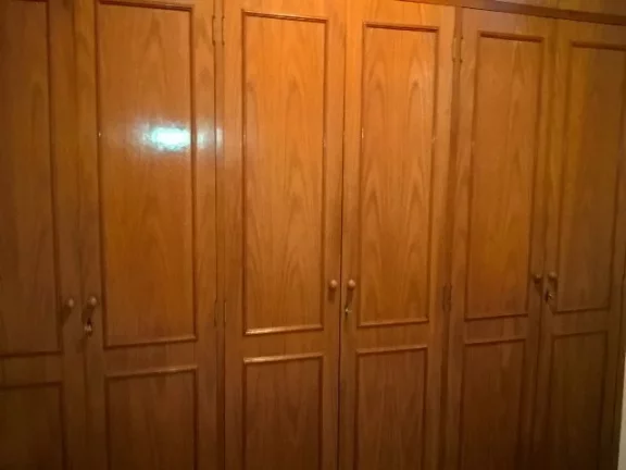 Imagem Apartamento á venda 52m na Mooca