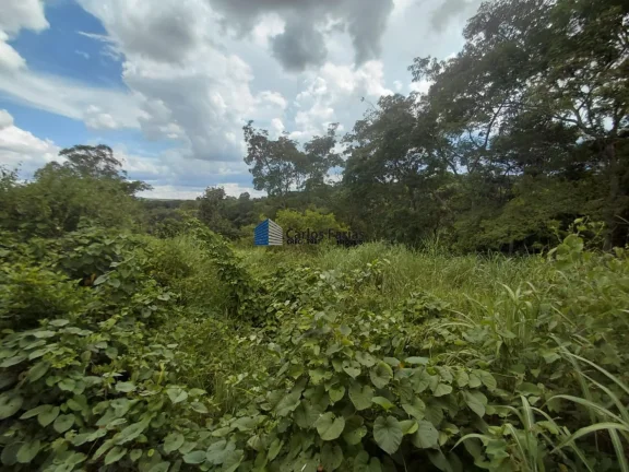 Imagem Chácara para Venda em Brasília, Rodovia BR-251 NOVA BETÂNIA, 4 dormitórios, 1 suíte, 2 banheiros, 3 vagas