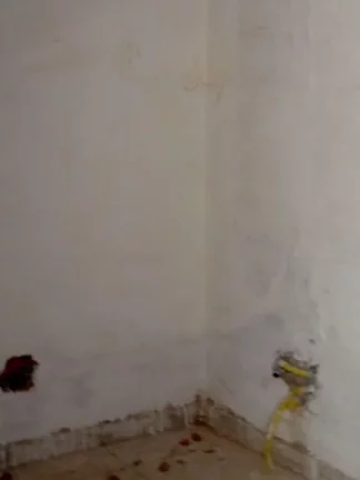 Imagem Armazém á venda na Vila Libanesa