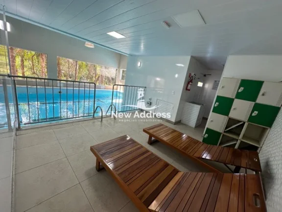 Imagem Terreno à venda em condomínio de alto padrão de Vila Velha