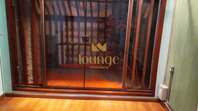 Imagem Casa em Sorocaba