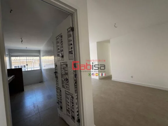 Imagem Apartamento com 3 dormitórios à venda, 68 m² por R$ 499.000,00 - Palmeiras - Cabo Frio/RJ