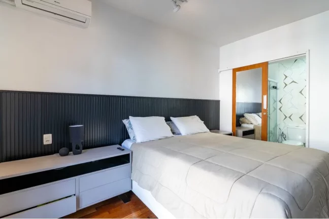 Imagem CASA RESIDENCIAL em São Paulo - SP, Campo Belo