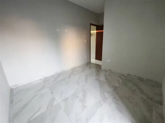 Imagem CASA COM 89.28 m² - PRAIA DO SONHO - ITANHAEM SP