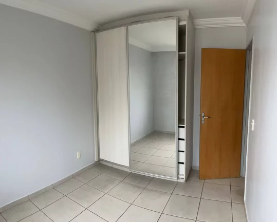 Imagem Residencial Portal das Serras