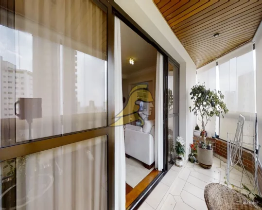 Imagem OPORTUNIDADE MORUMBI APARTAMENTO 212,00 M 3 DOMITÓRIOS 2 SUITES SALA 3 ABIENTES LAVABO COZINHA AMPLA VARANDA 7 ANDAR DEP. EMPREGADA 4 VAGAS LAZER