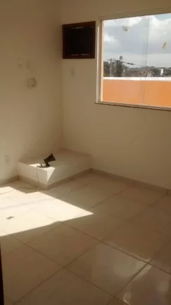 Imagem Casa à venda em São Gonçalo, Mutuá, com 3 quartos, 107m2