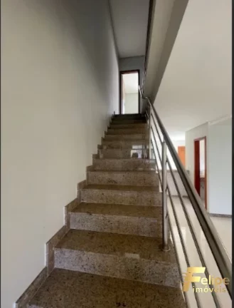 Imagem CASA DUPLEX NO ITAPEBUSSÚ / GUARAPARI - ES