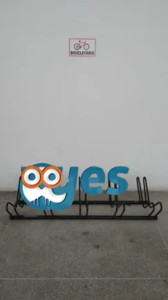 Imagem Apartamento para venda próximo a UEFS