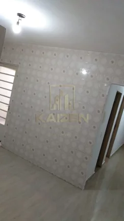 Imagem Casa 3 Dormitórios para venda em São José dos Campos - SP