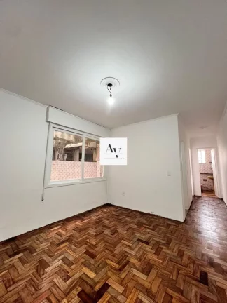 Imagem Apartamento /Oportunidade incrível!