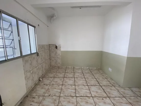Imagem Salão para alugar, 50 m² por R$ 2.550,00/mês - Centro - Suzano/SP