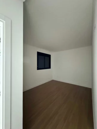 Imagem Apartamento com 4 suítes e 3 vagas de garagem em na Alameda Rio Branco Blumenau