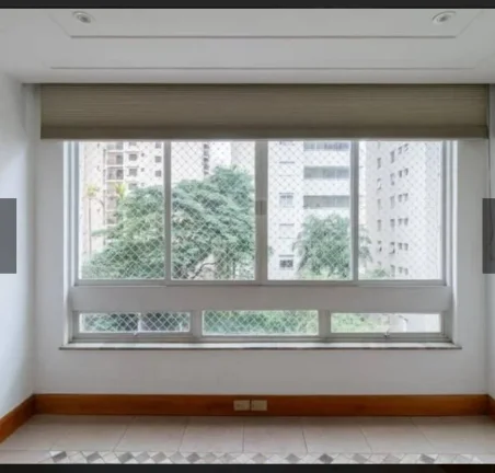 Imagem Apartamento REFORMADO no bairro Paraíso