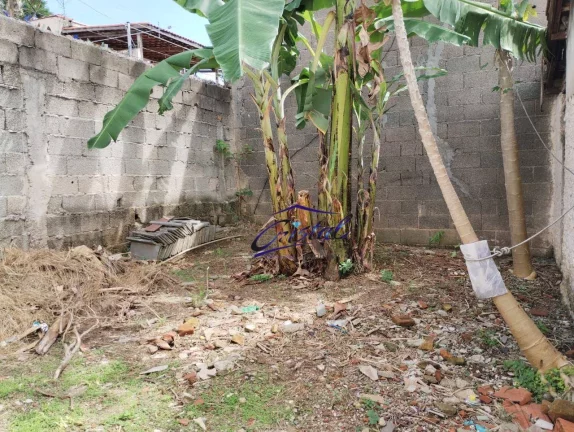 Imagem Terreno para alugar, 260 m² - Vila São Luís(Zona Oeste) - Butantã - São Paulo/SP