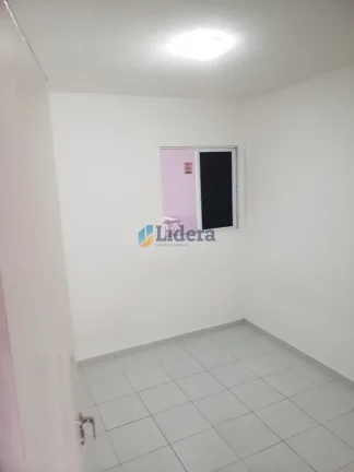 Imagem Apto próximo a escola - 2 quartos - 41.39m² - em João Paulo II, João Pessoa/PB