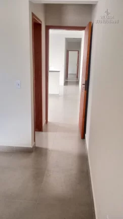 Imagem Casa à Venda – Mongaguá | 3 Dormitórios + Piscina | R$ 379.000