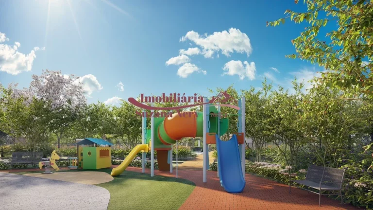 Imagem LANÇAMENTO EM LAGOA NOVA - NATAL