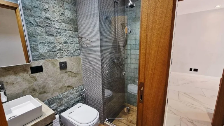 Imagem Copacabana - Residencial › Apartamento com 3 quarto(s) a Venda