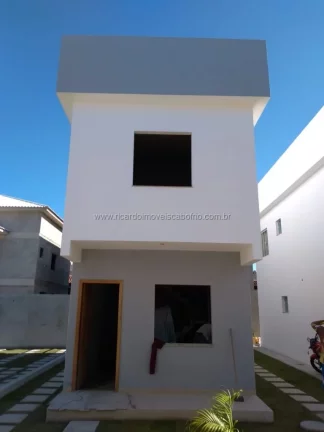 Imagem Imperdível Lançamento Peró RGI OK !