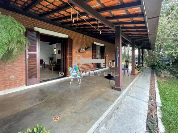 Imagem Área - 22mil m² - Jd. Colibri - Km 26 Raposo Tavares