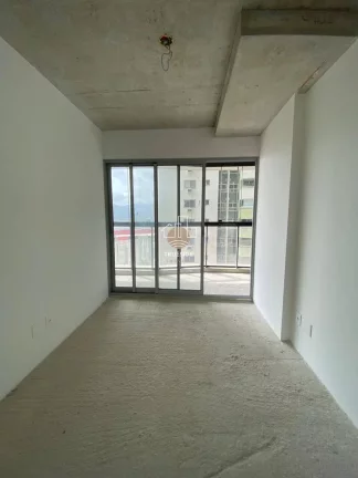 Imagem Lindo Apartamento 2 quartos – Barra Bonita