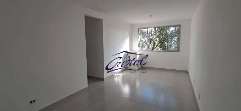 Imagem Apartamento com 3 quartos, 76 m² - venda ou aluguel - Jardim Ivana - Jardim Bonfiglioli - Butantã - São Paulo/SP