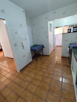 Imagem Apartamento Alto Padrão, 03 Quartos, 02 Suites, Varanda, Area Externa, 105 mts2, Escada, Praia do Morro, Guarapari - ES