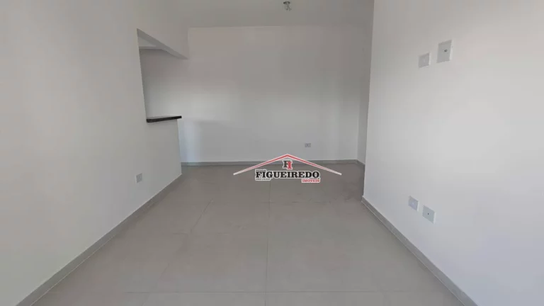Imagem Apartamento à venda, 74 m² por R$ 700.000,00 - Canto do Forte - Praia Grande/SP