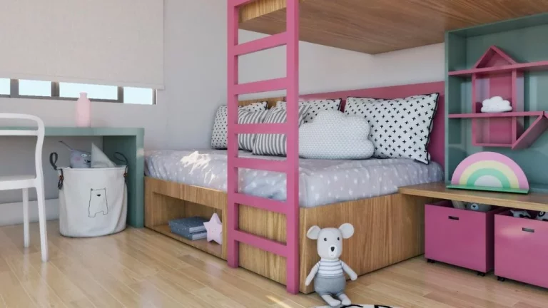 Imagem LANÇAMENTO DE APARTAMENTOS, VITAL 1343, JARDIM ÁUREA, POÁ