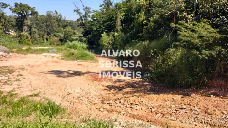 Imagem Terreno com 2560 m² à venda no Condomínio Terras de São José I em Itu SP condomínio de alto padrão com infraestrutura completa no interior de SP