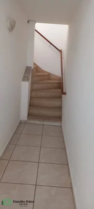 Imagem CASA COMERCIAL TÉRREA NO ANHANGABAÚ