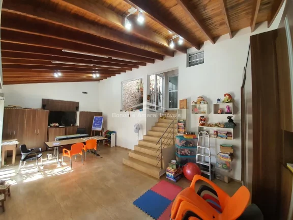 Imagem Casa a venda Jardim Ypê Paulínia!

Excelente casa você que busca moradia ou comercio ou os dois j...
