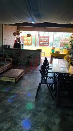 Imagem CASA RESIDENCIAL em FRANCO DA ROCHA - SP, PORTAL DA ESTAÇÃO