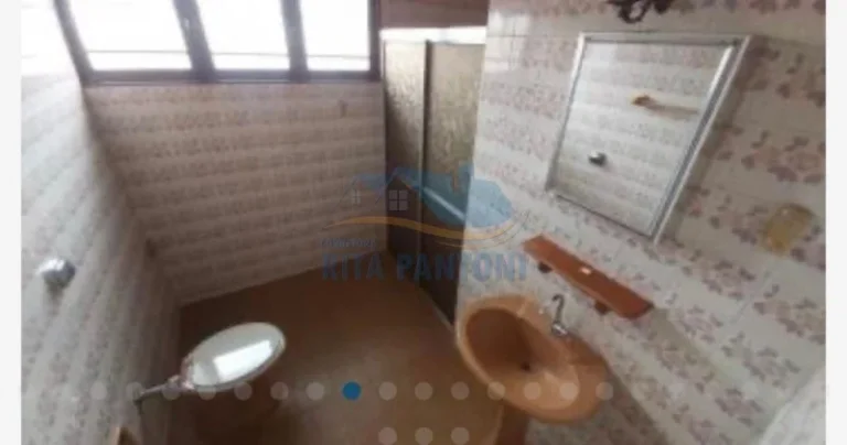 Imagem Casa - Ribeirão Preto - Jardim Macedo - Região Leste